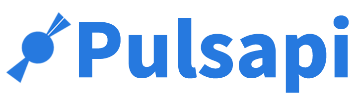Pulsapi ～パルサピ～